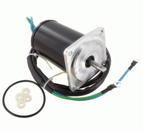 Tilt/Trim Motor for Yamaha (67F-43880-00-00)