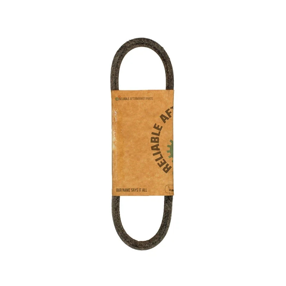 V-Belt for Bolens (Replaces 1108535)