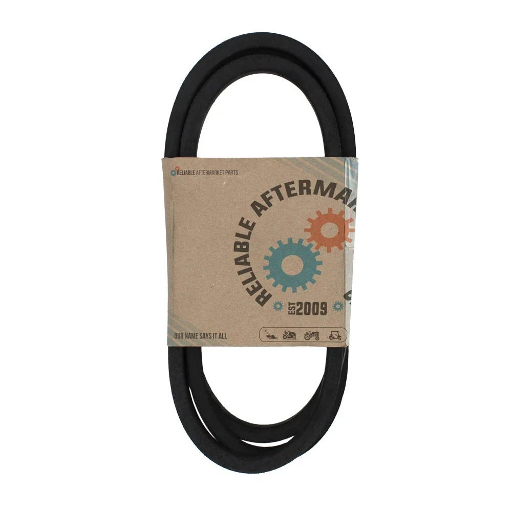 Replacement Belt for Cub Cadet (Fits 265-101)