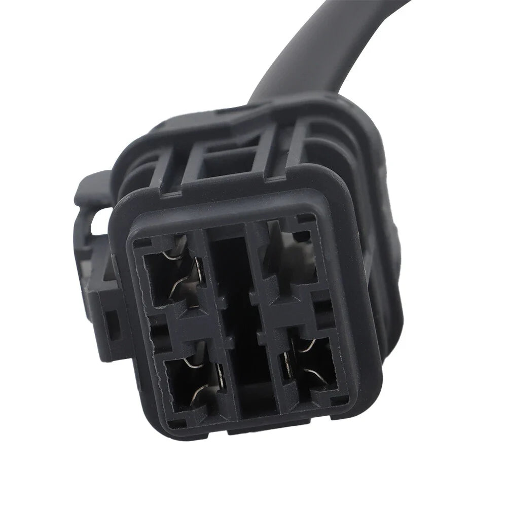 Regulator Rectifier for Bombardier DS 250 (2006-2017) by Can-Am