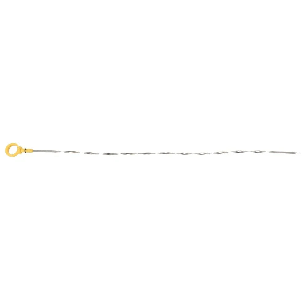 Oil Level Dipstick Indicator for Chrysler 300 AWD (2005–2008) 53013835AA