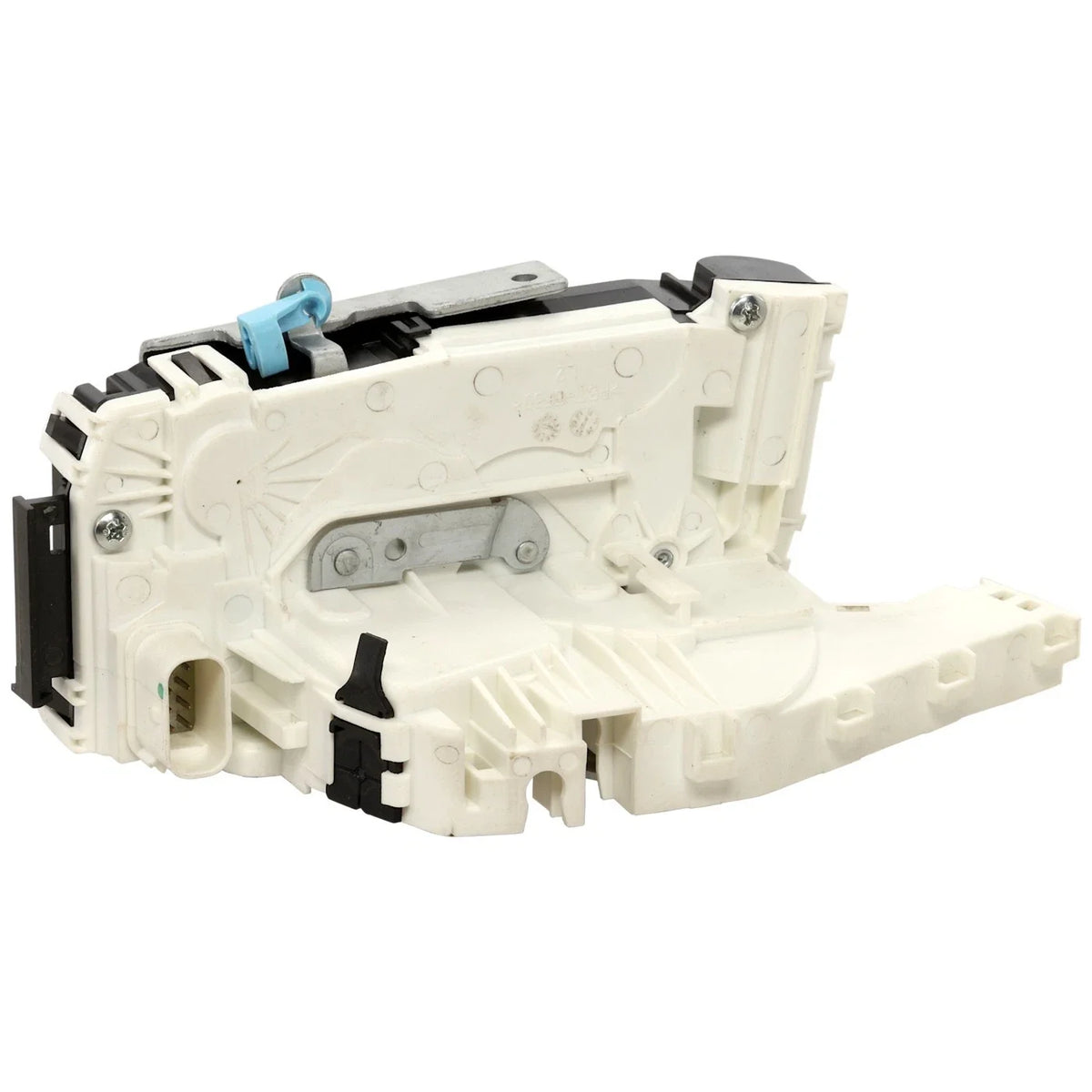 Door Lock Actuator for Chrysler 300, Dodge Journey
