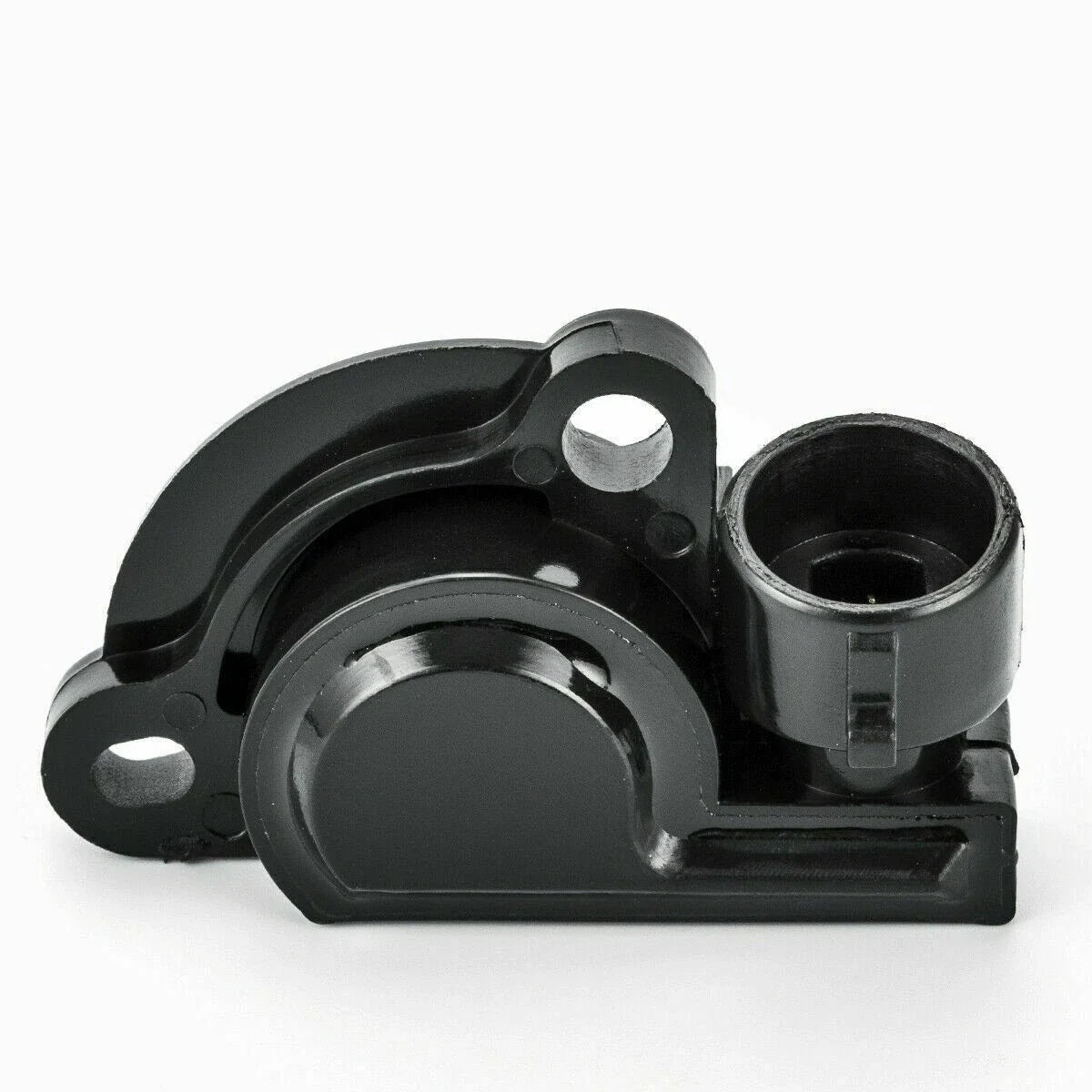 Throttle Position Sensor (3857487) for MerCruiser & Volvo