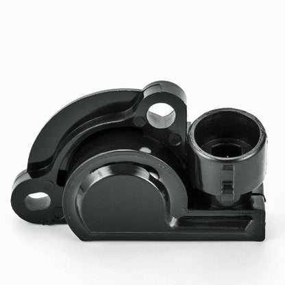 Throttle Position Sensor (3857487) for MerCruiser & Volvo