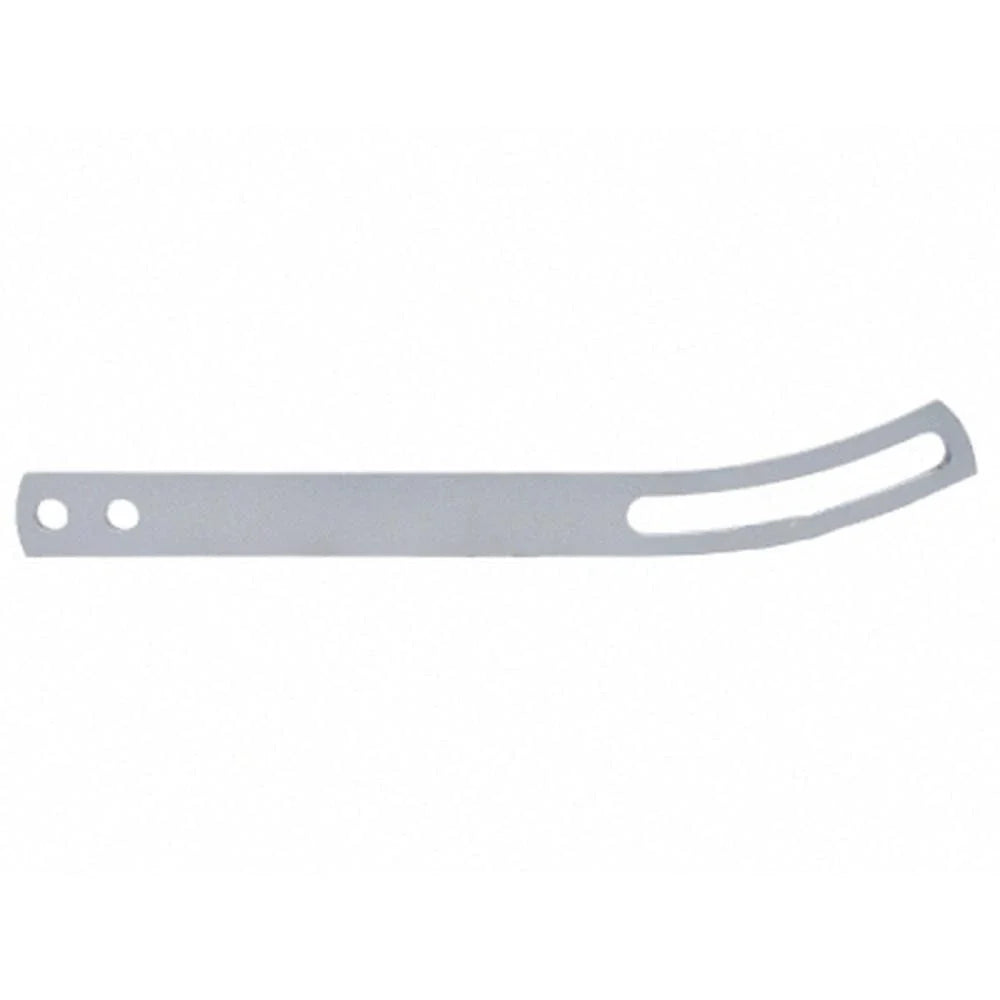 Tension Strap 511373M3 for Massey Ferguson 135 20 20C 235 245 30B 30D (–)