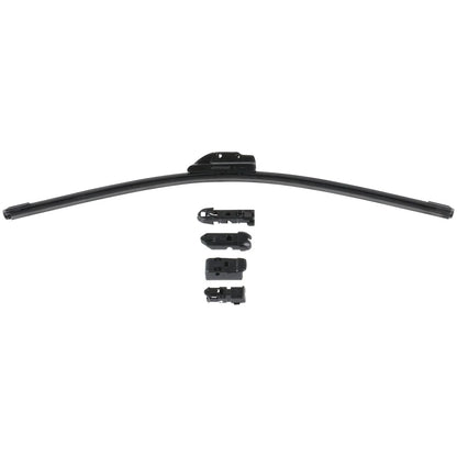 Wiper Blade for Front Driver Side 2014-2016 Chevrolet Impala Limited