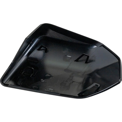 Paint to Match Right Side Mirror Cover for Ford F-150 2015-2020