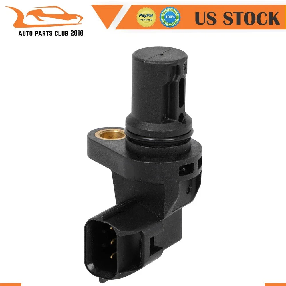 Camshaft Position Sensor for Legacy & Outback (2010-2017) Subaru