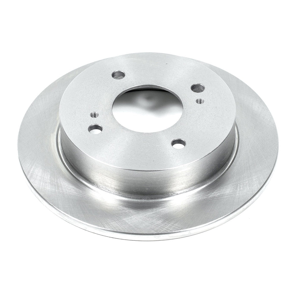 Brake Discs for 280 Right Left
