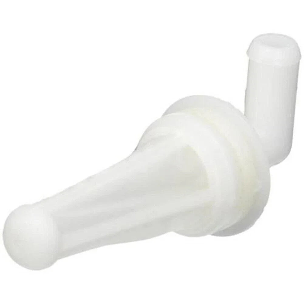 Fuel Filter for Johnson Evinrude 90/115/150/175HP V4 V6 (433190, 765553)