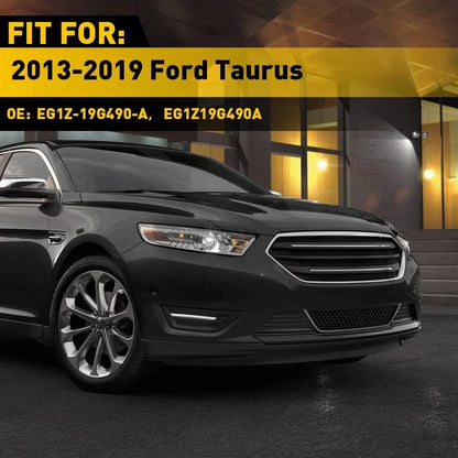 Rear View Camera EG1Z19G490A for 2013–2019 Ford Taurus