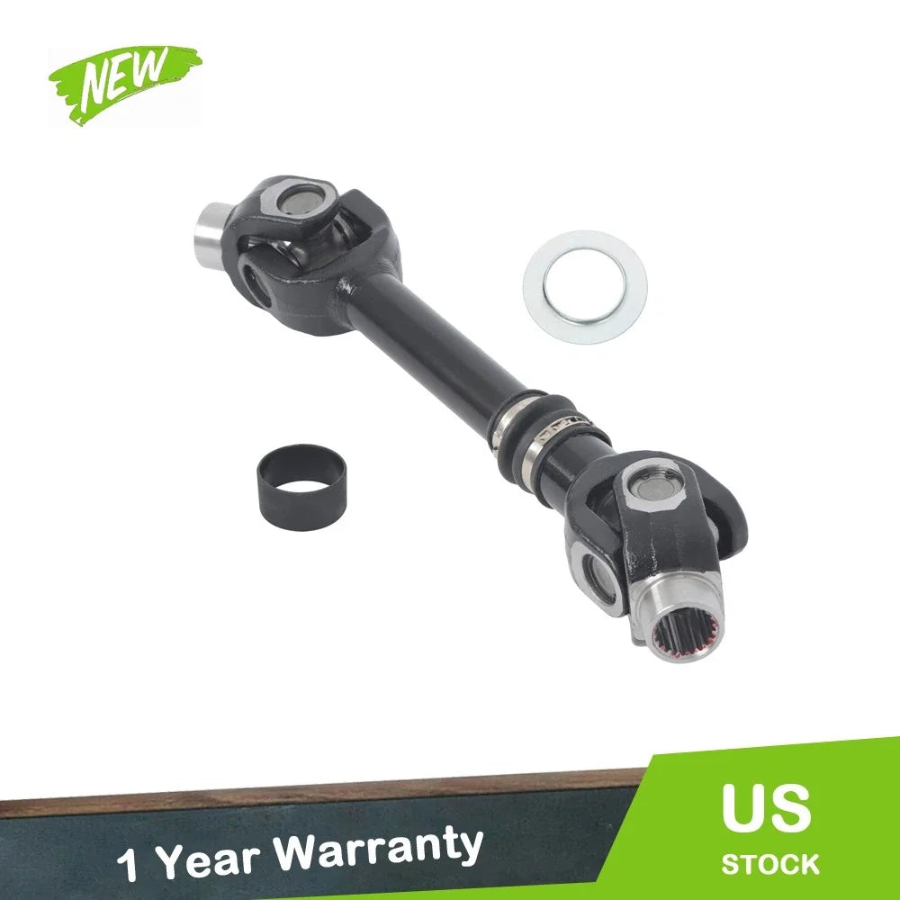 Rear Drive Shaft for Can Am Commander 1000 MAX (2014-2019)