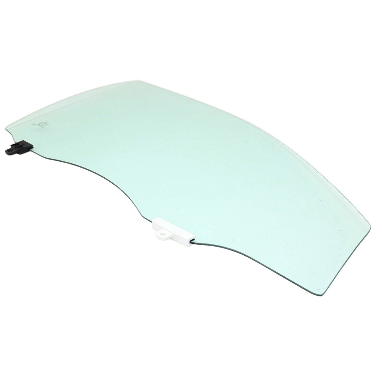 Front Passenger Door Glass for Corolla (2005-2008) Toyota
