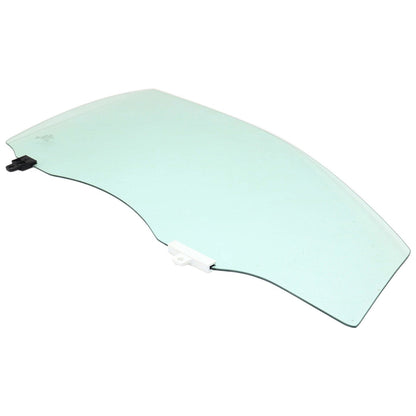 Front Passenger Door Glass for Corolla (2005-2008) Toyota