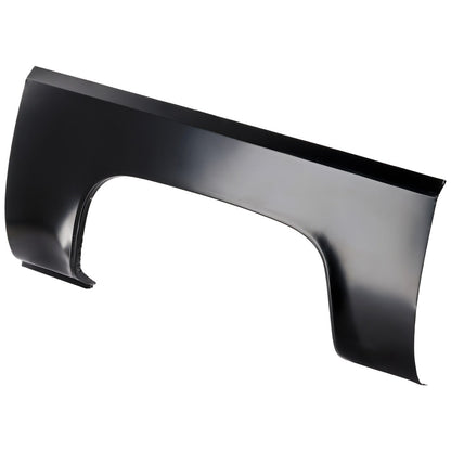 Wheel Arch Repair Panel for Driver Left Side - Chevy C20 C30 K10