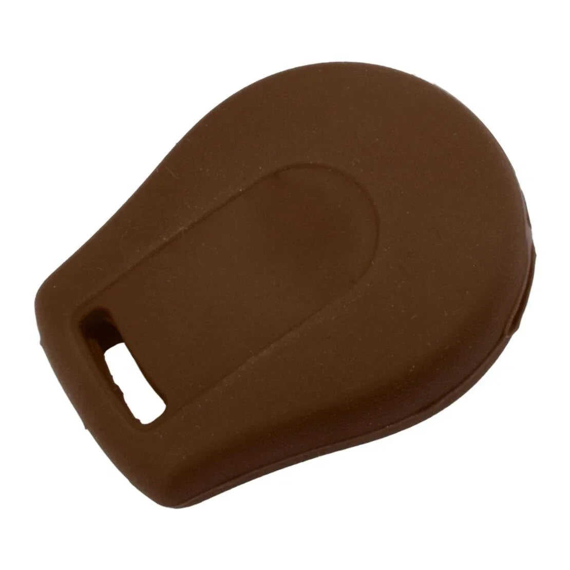 Remote Key Cover Case - Silicone 4 Button for Cube Rogue NV200 Nissan