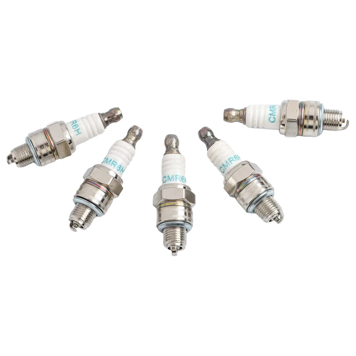 Hand Tool & Power Tool Parts for - PN 0000 400 7011