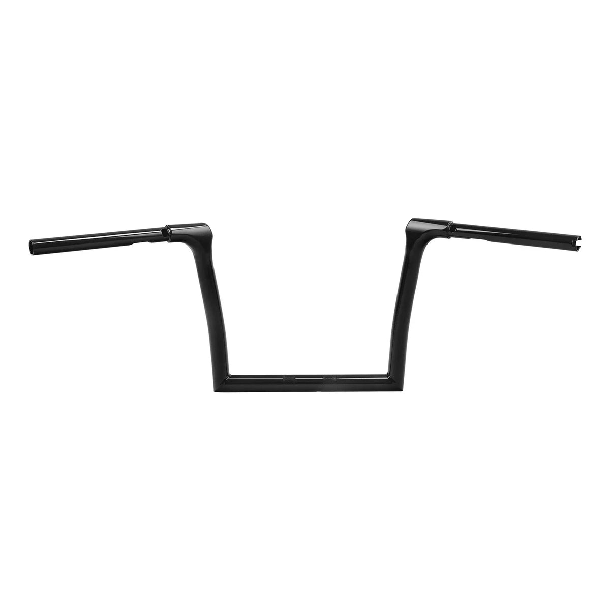 10" Ape Hanger Handlebar for Harley Road Glide 2015-2024