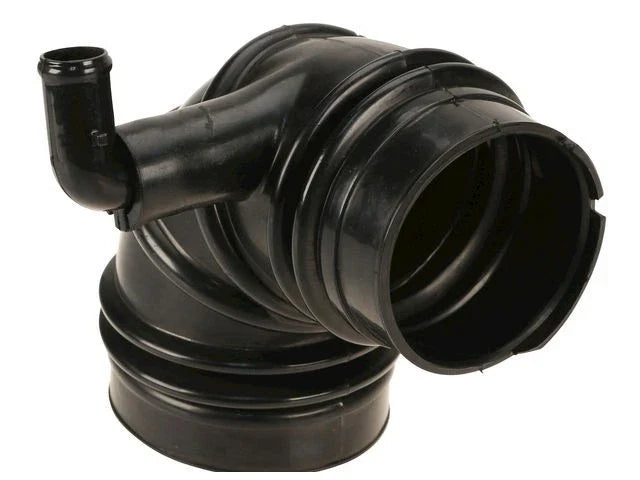 Air Mass Meter Boot for Mazda 626 (1998–2002) ZC621SG