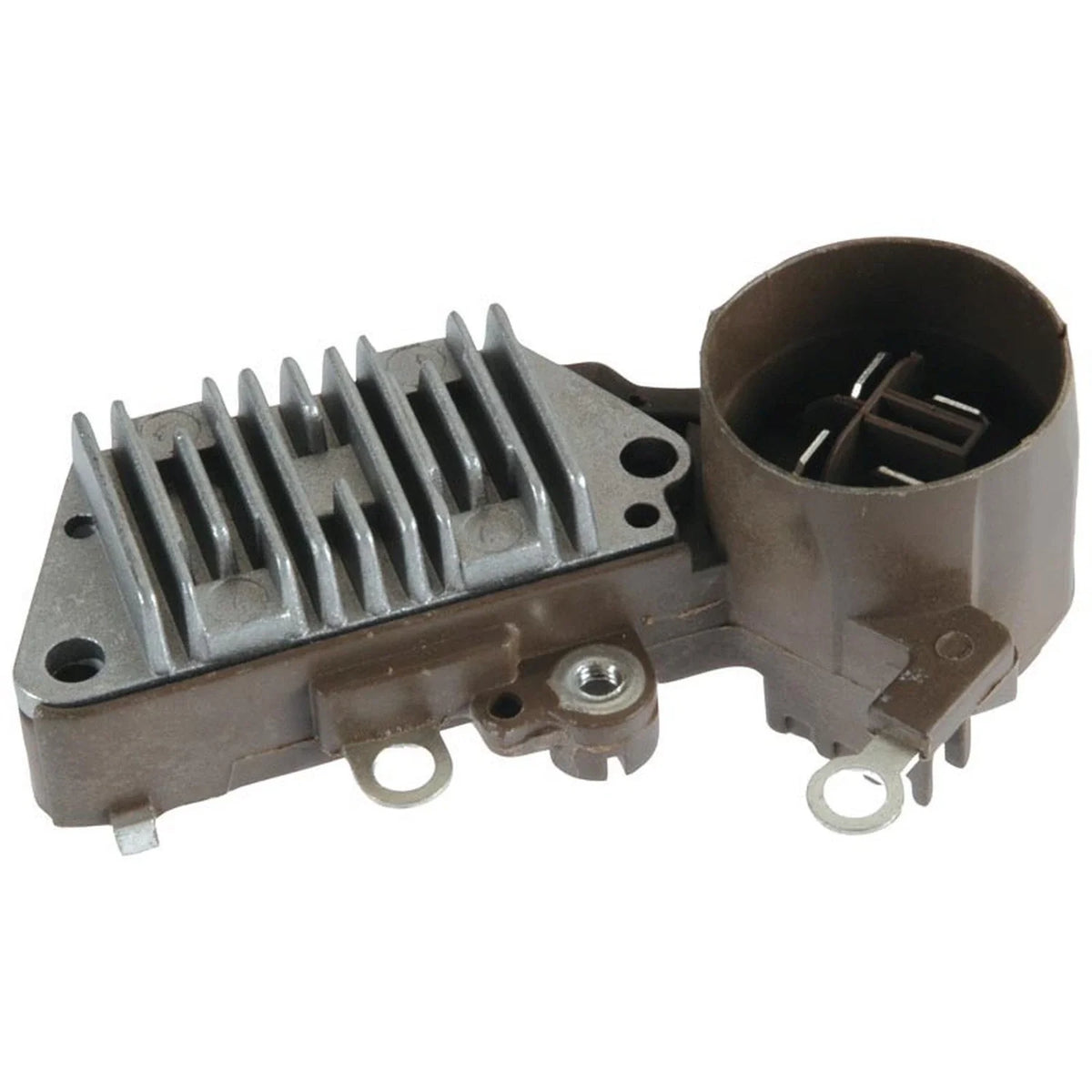 Voltage Regulator for Honda Civic (1991–1995)
