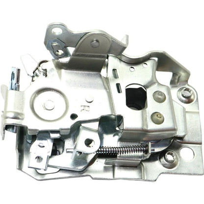 Passenger Side Front Door Lock for Chevy Suburban (Hand)