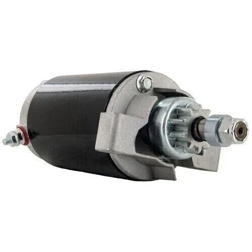 Starter for Mariner 30ELPTO 30 HP (1998–2000)