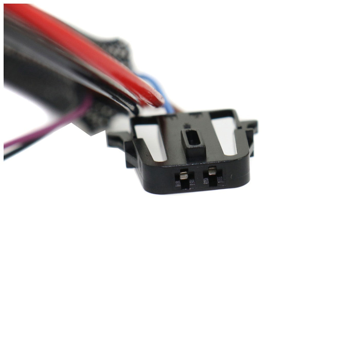 Electric Fuel Pump for BMW E93 328i xDrive 3 Series