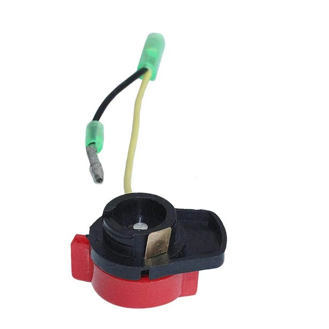 Professional Switch Replacement for Honda