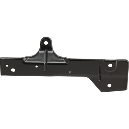 Set of 2 Headlight Brackets for GMC (Driver & Passenger Side)