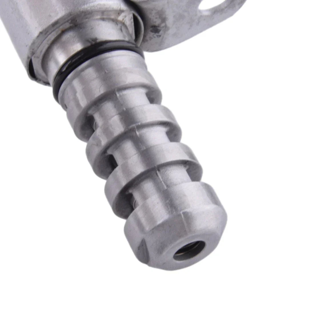 Solenoid Replacement for Altima, Rogue 2013-2018 - 2 Units
