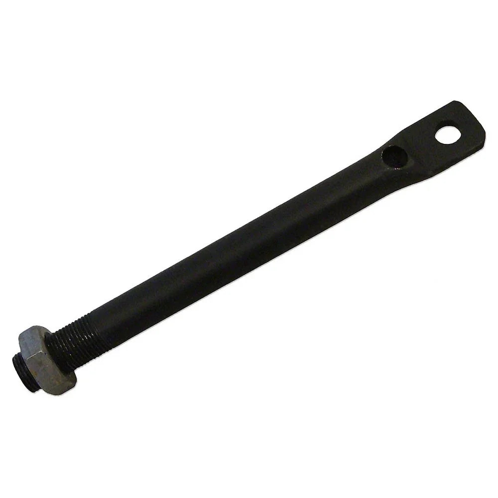 Front Light Bracket for John Deere (Fits JDS1007)