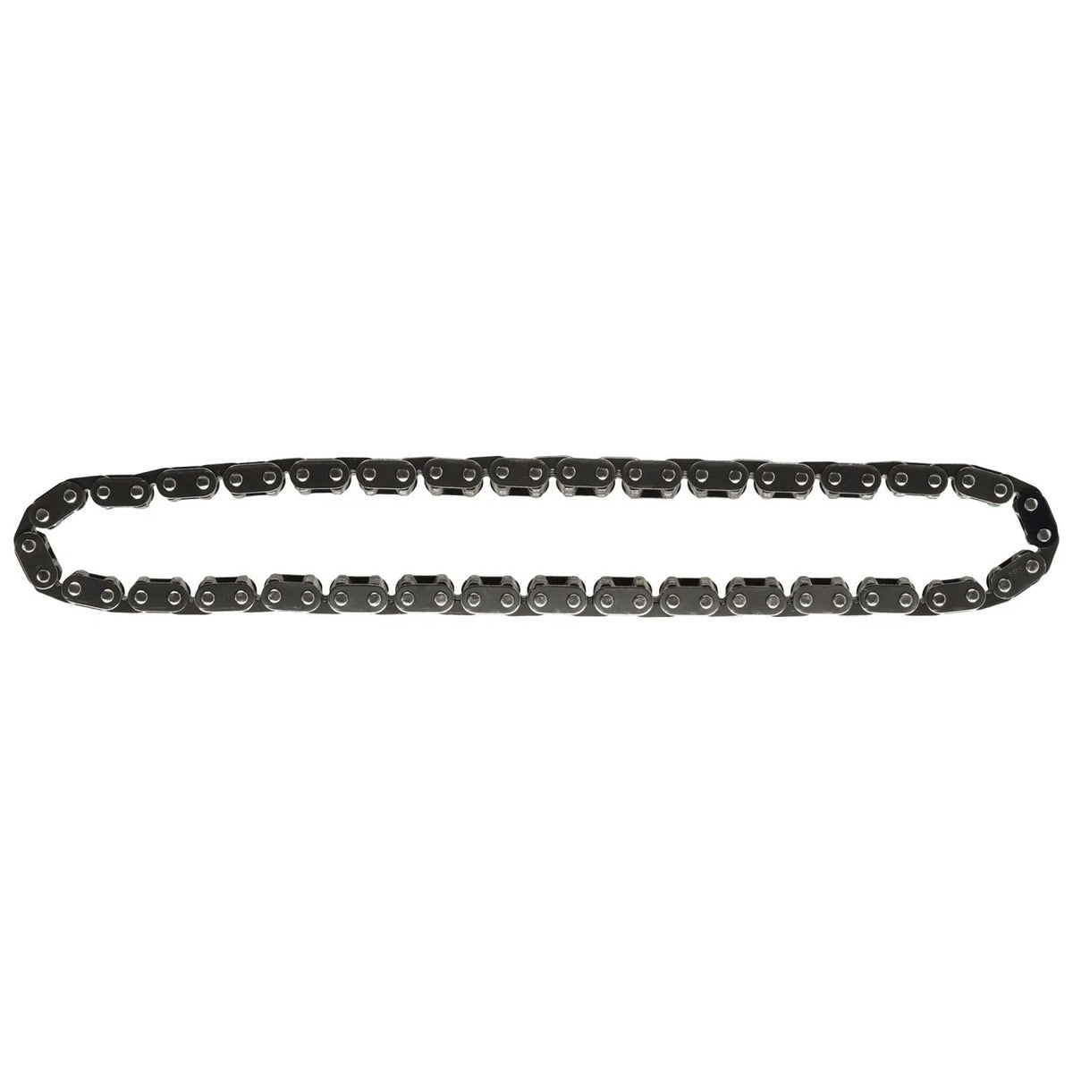Timing Chain Set for 1987-1993 Chevrolet S10