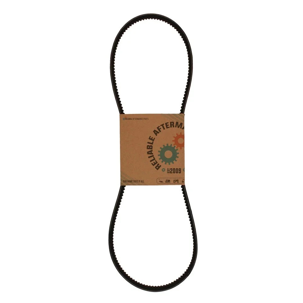 Wedge Belt for Universal (Replaces 17525)
