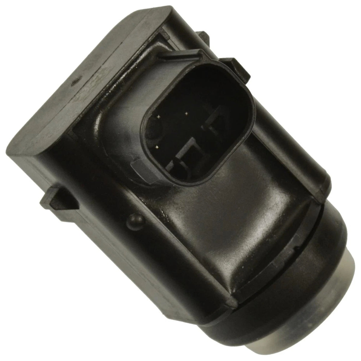 Parking Assist Sensor for Cadillac STS (2005–2011) - Rear Left/Right