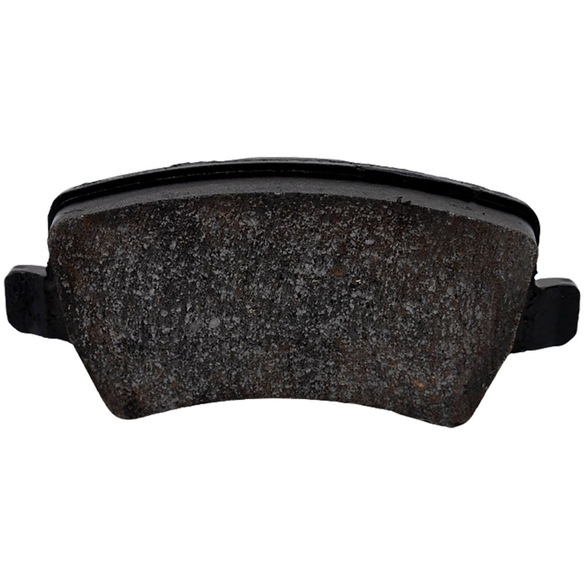 Rear Brake Pad Set for Volvo S60 (2011–2018)