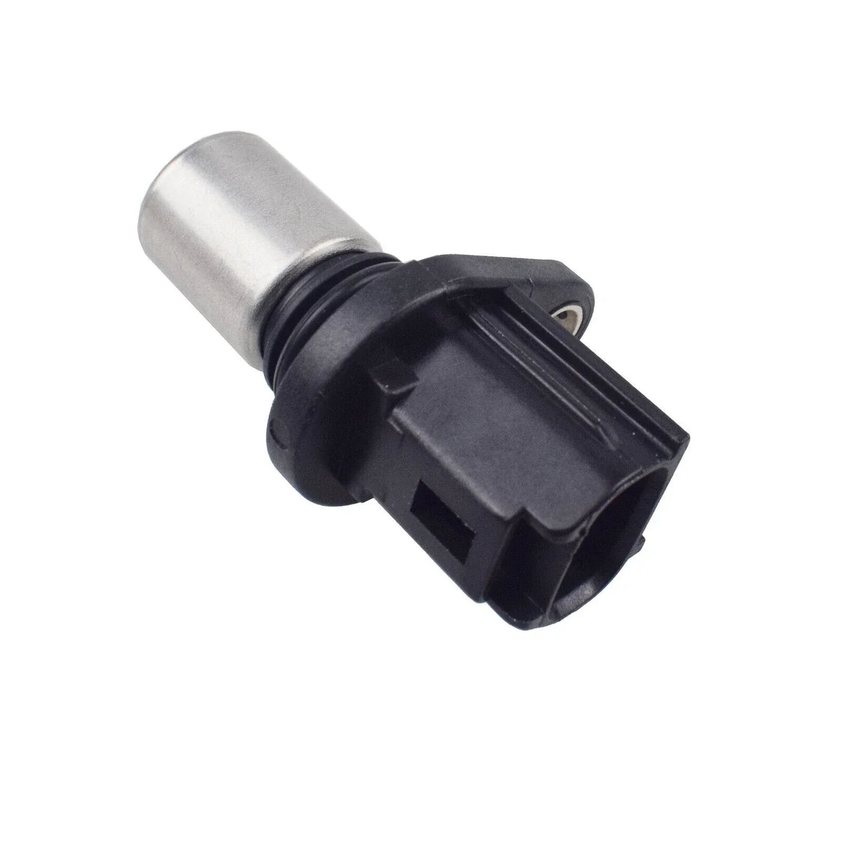 Camshaft Position Sensor for Lexus RX330 3.3L (2004-2006)