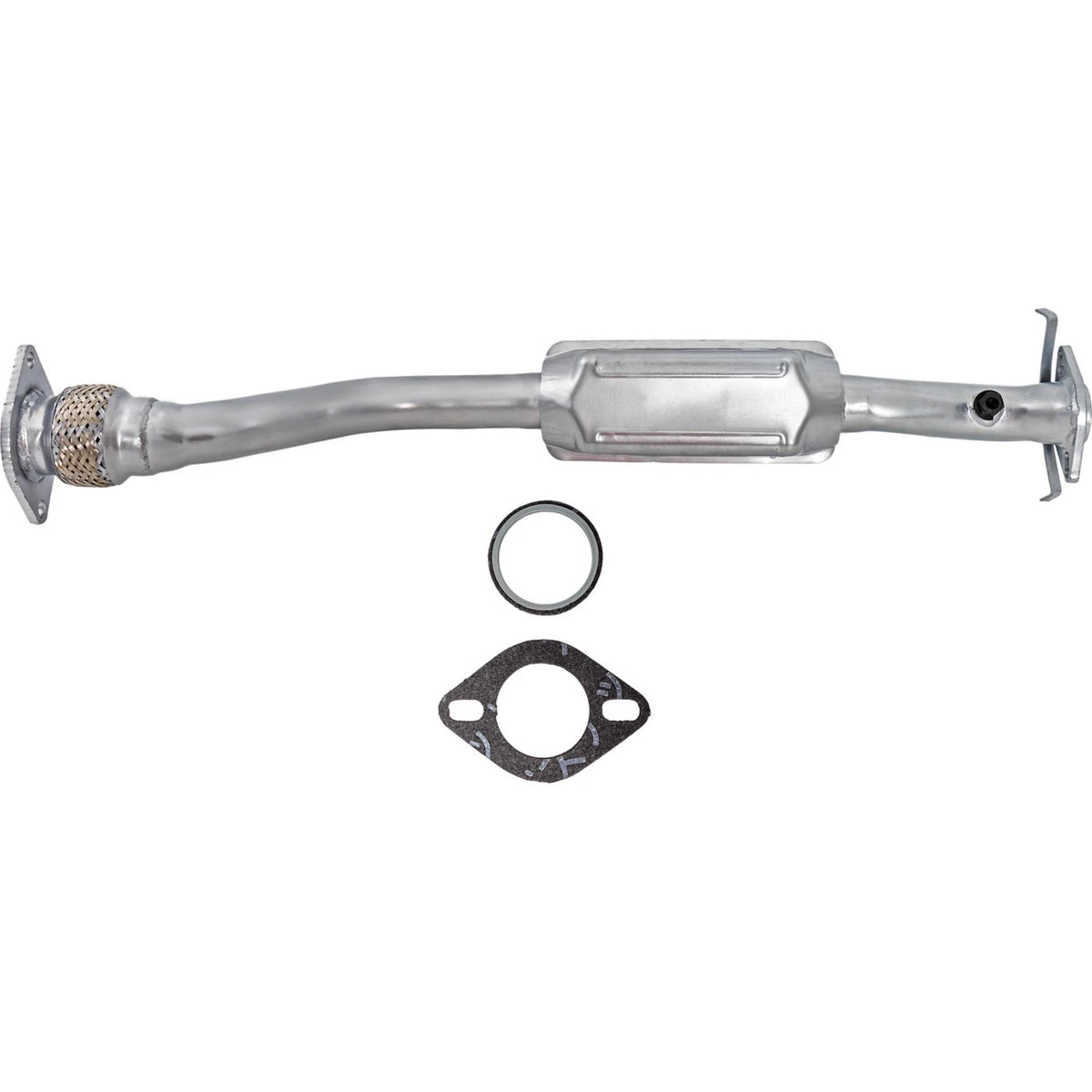 Catalytic Converter for Chevy Impala Monte Carlo 3.8L (2000–2005)