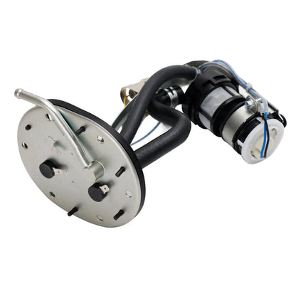 Fuel Pump Assembly for Honda GL1500 Goldwing (1988–2000)