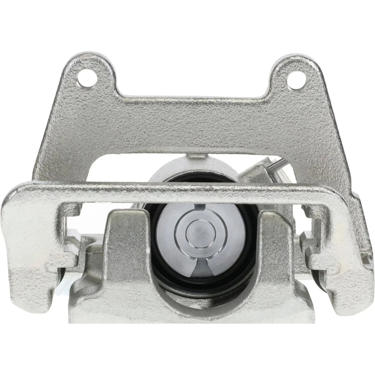 Rear Left Brake Caliper for Audi A4 (2005–2008)