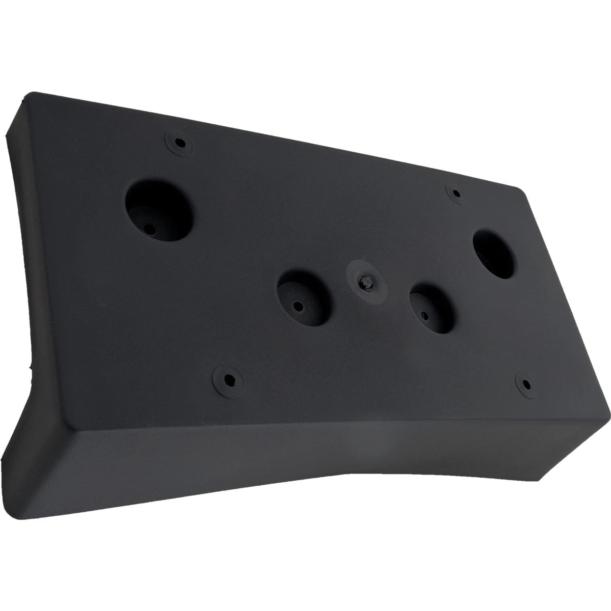License Plate Bracket for Buick Enclave (2008–2012) GM1068141