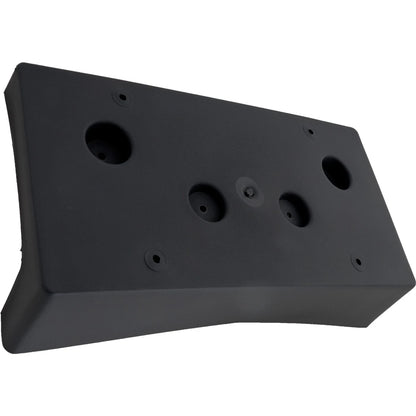License Plate Bracket for Buick Enclave (2008–2012) GM1068141
