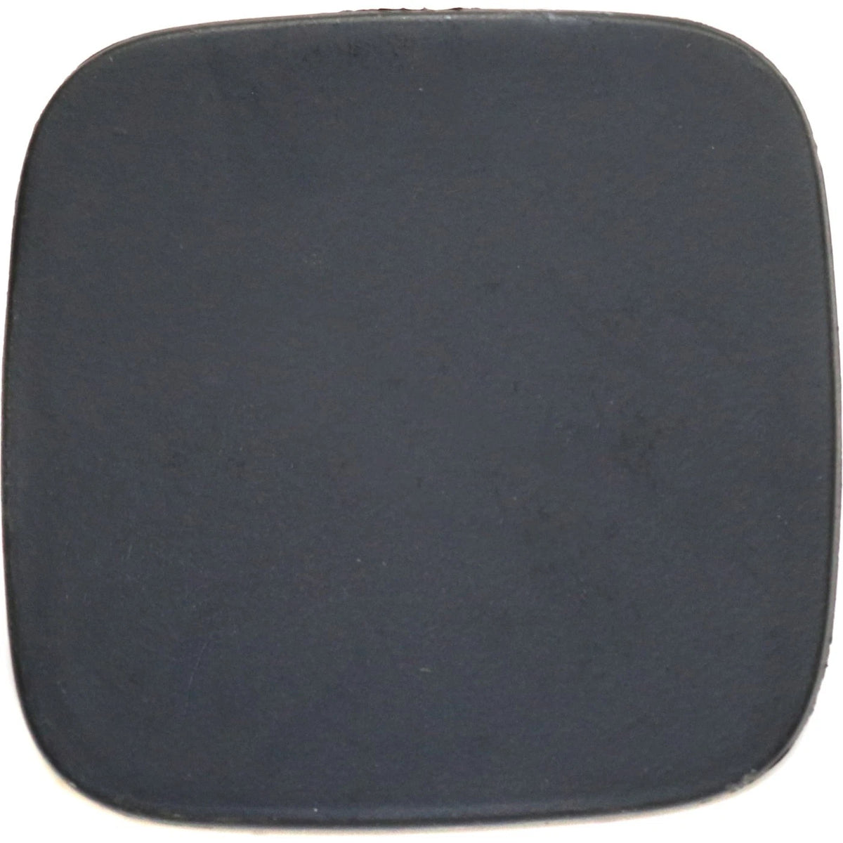Tow Eye Cover for Lexus GS350 (2008–2011) Rear Driver Side