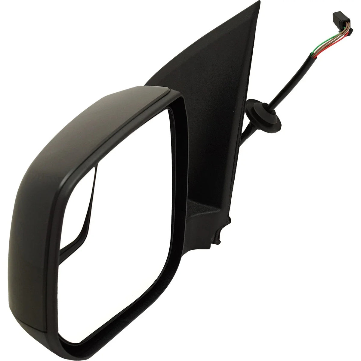 Heated Side Mirror for 2018-2022 Chevy Colorado GMC Canyon