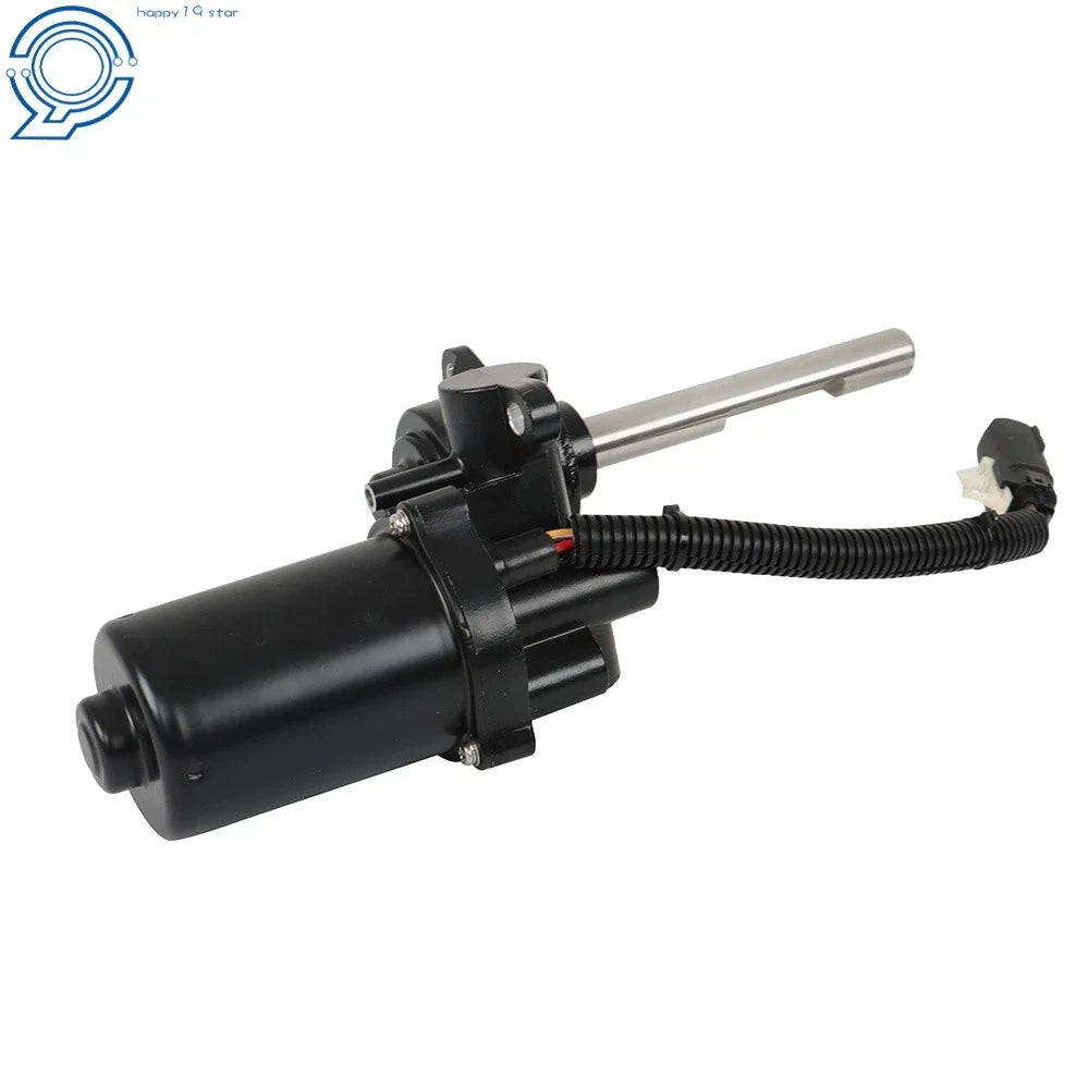Left Power Running Board Motor for Ford Expedition (2015–2017)