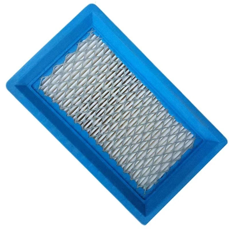 Air Filter for Lawn Mower