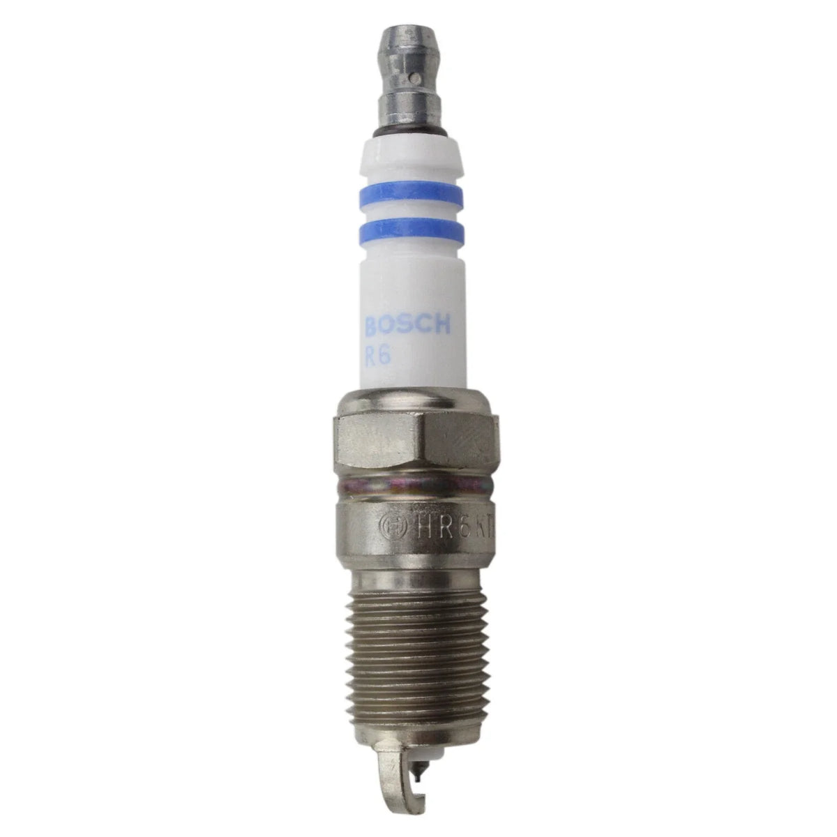 Bosch 9608 Spark Plug for (2000–2023)