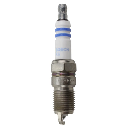 Bosch 9608 Spark Plug for (2000–2023)