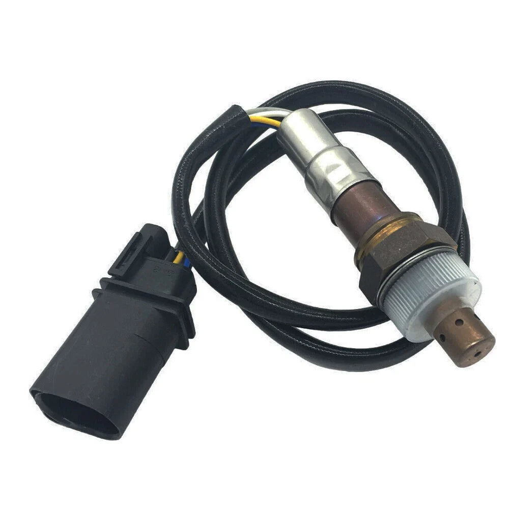 2X O2 Sensors for Audi A6 (2006-2011), A4 (2006-2008) 234-5120