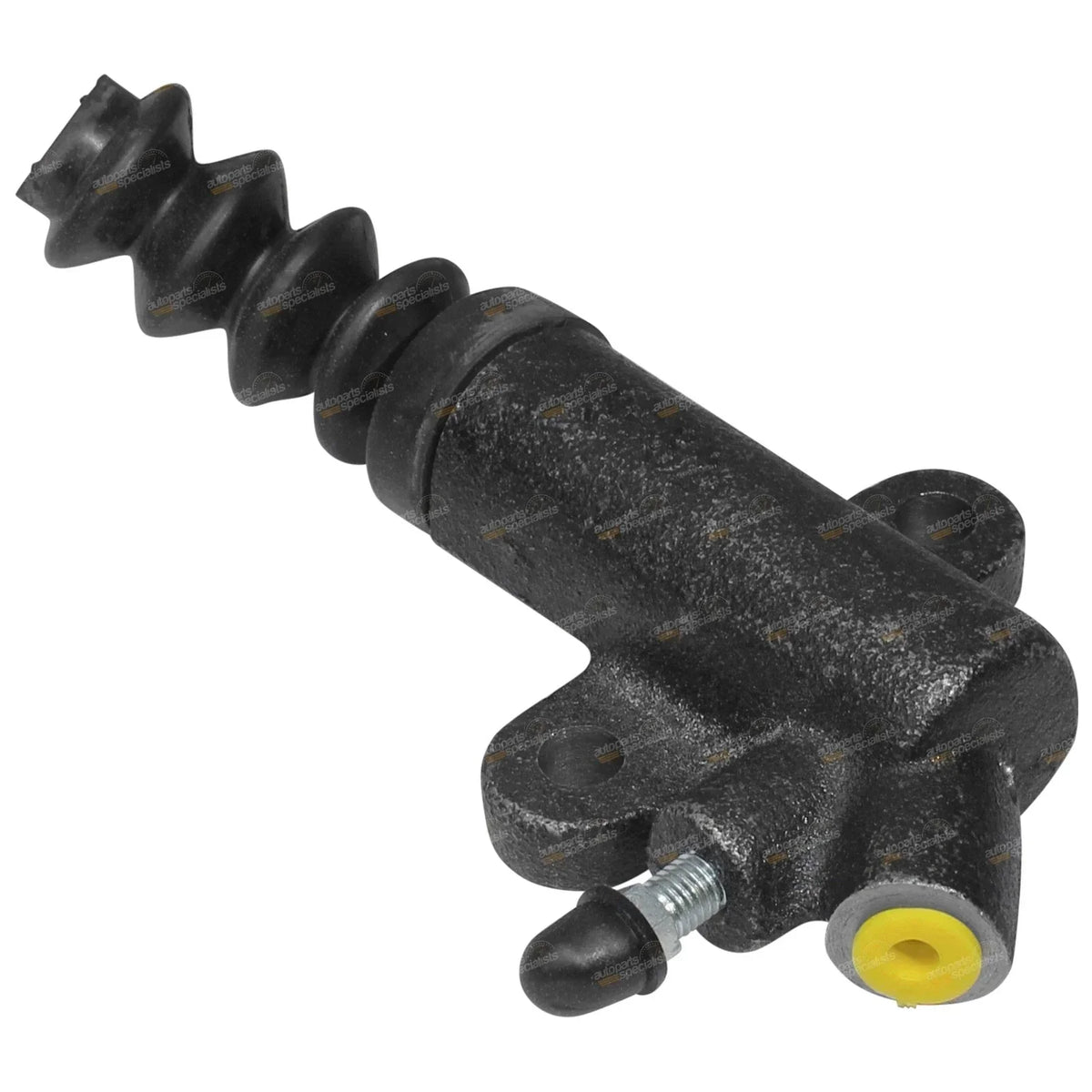 New Clutch Slave Cylinder for 1987-1989 Ford Courier PC Ute 4x4