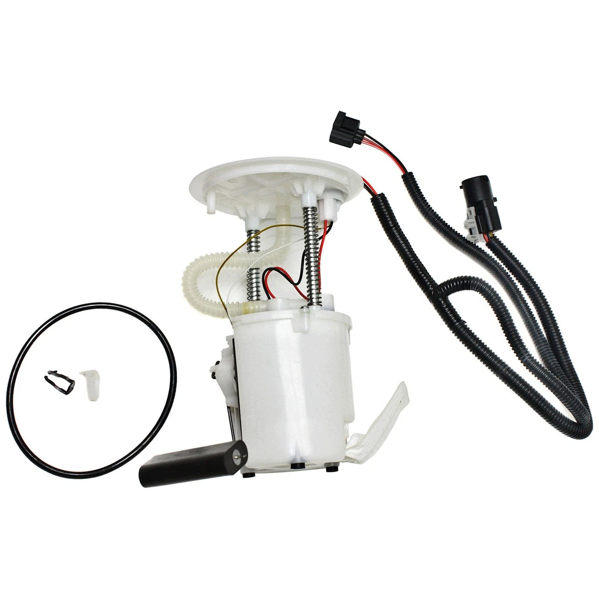 Electric Fuel Pump for Ford Taurus Mercury Sable (2000)